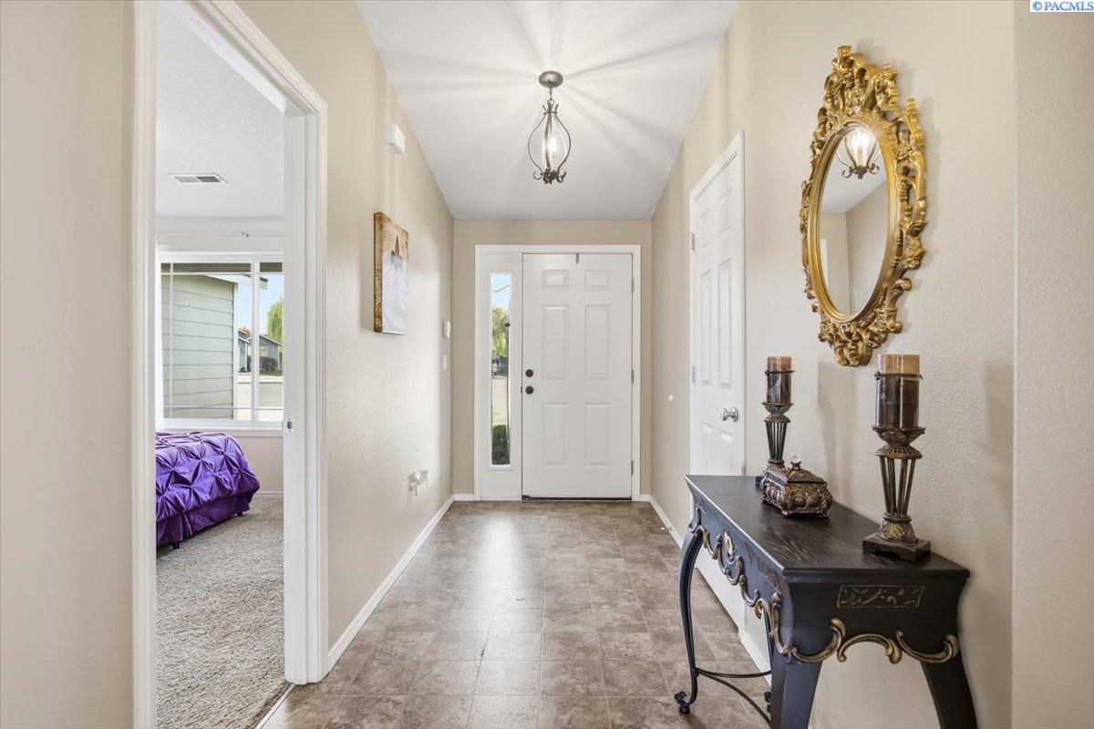 5107 Tyler Ct