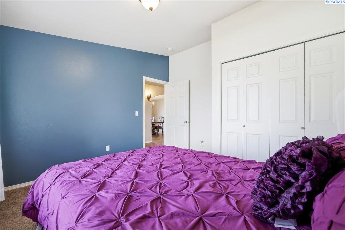 5107 Tyler Ct