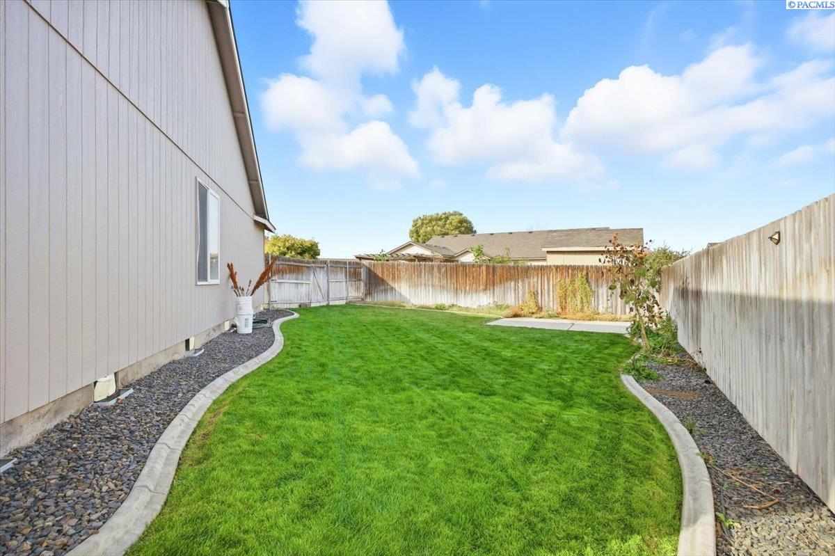 5107 Tyler Ct
