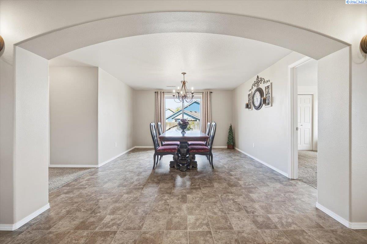5107 Tyler Ct