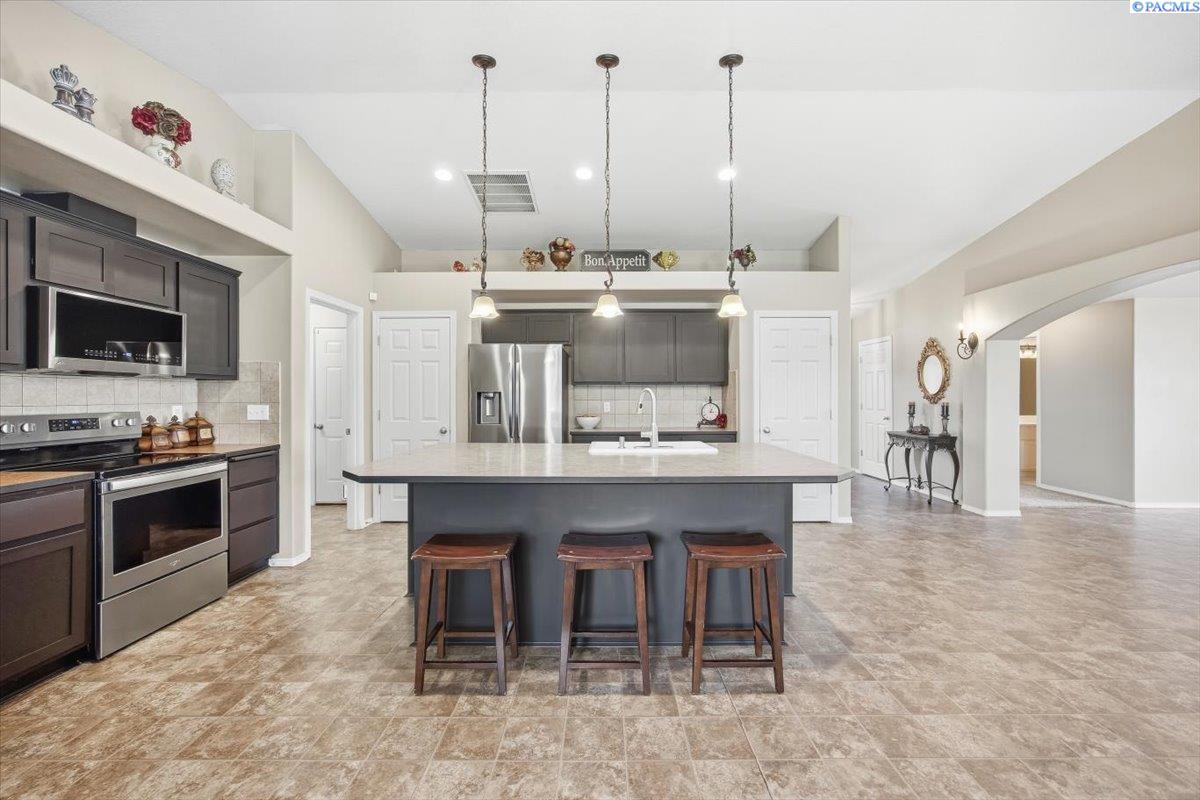 5107 Tyler Ct