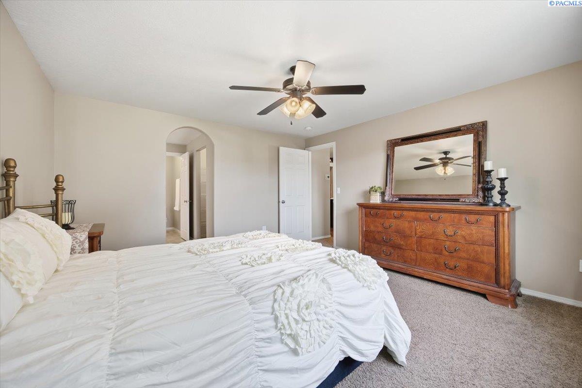 5107 Tyler Ct