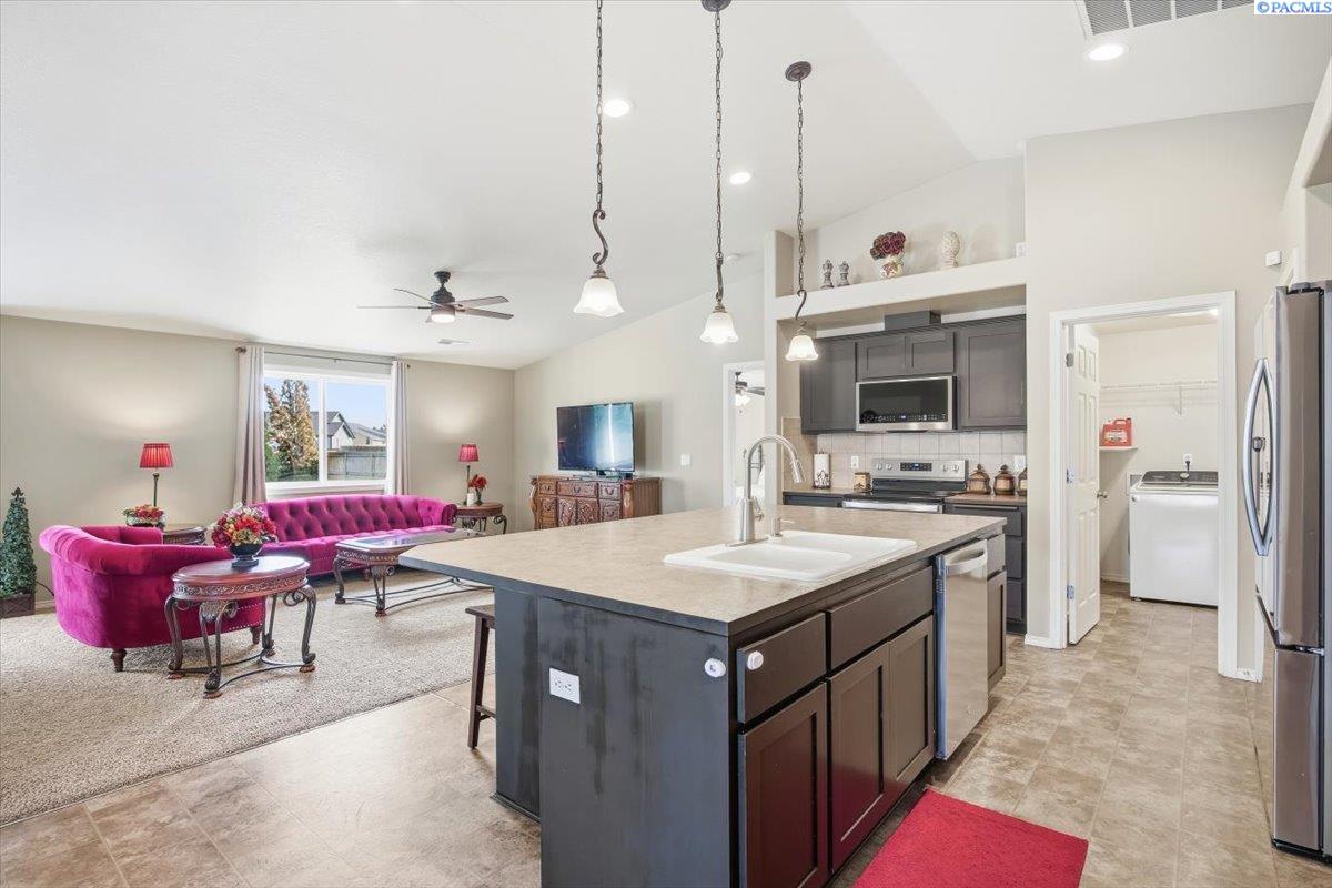 5107 Tyler Ct
