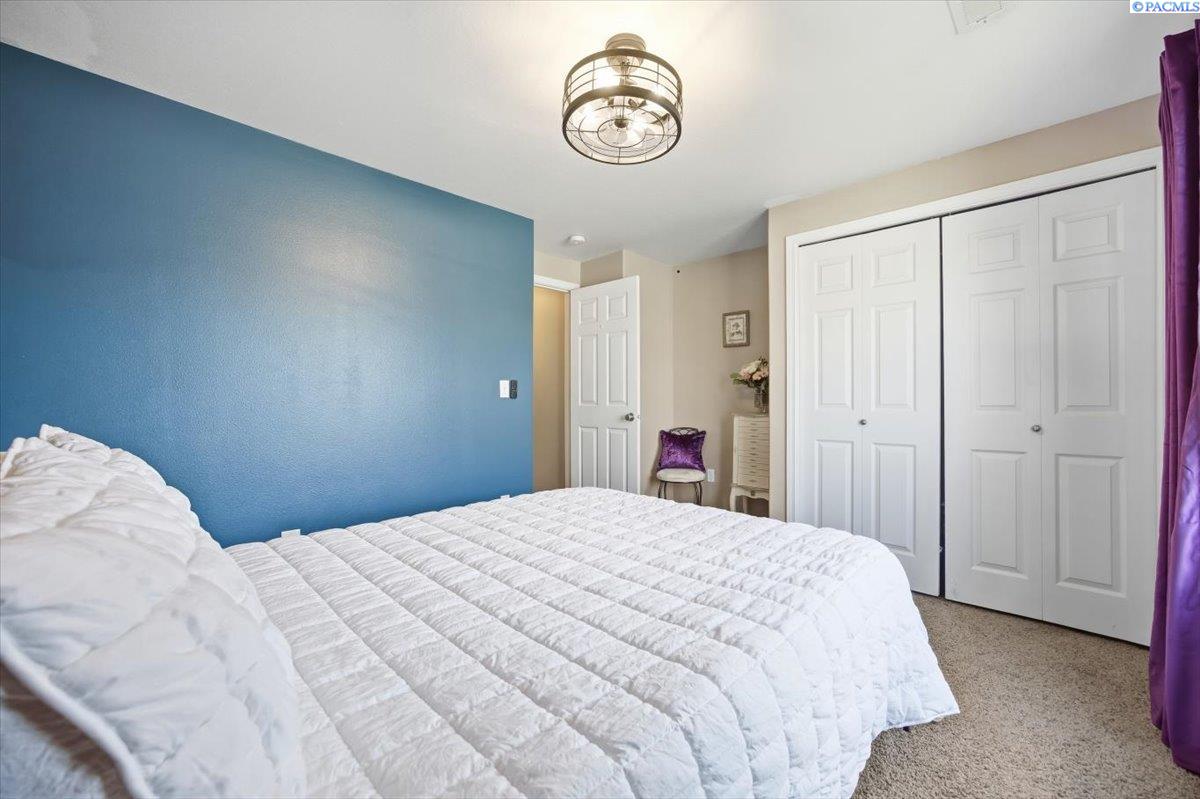 5107 Tyler Ct