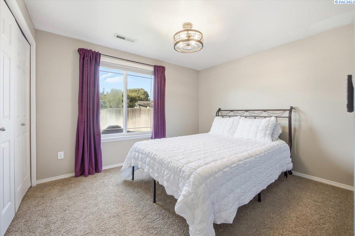 5107 Tyler Ct