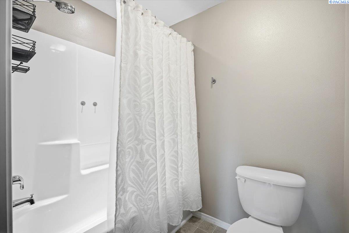 5107 Tyler Ct
