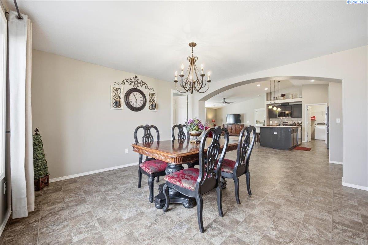 5107 Tyler Ct