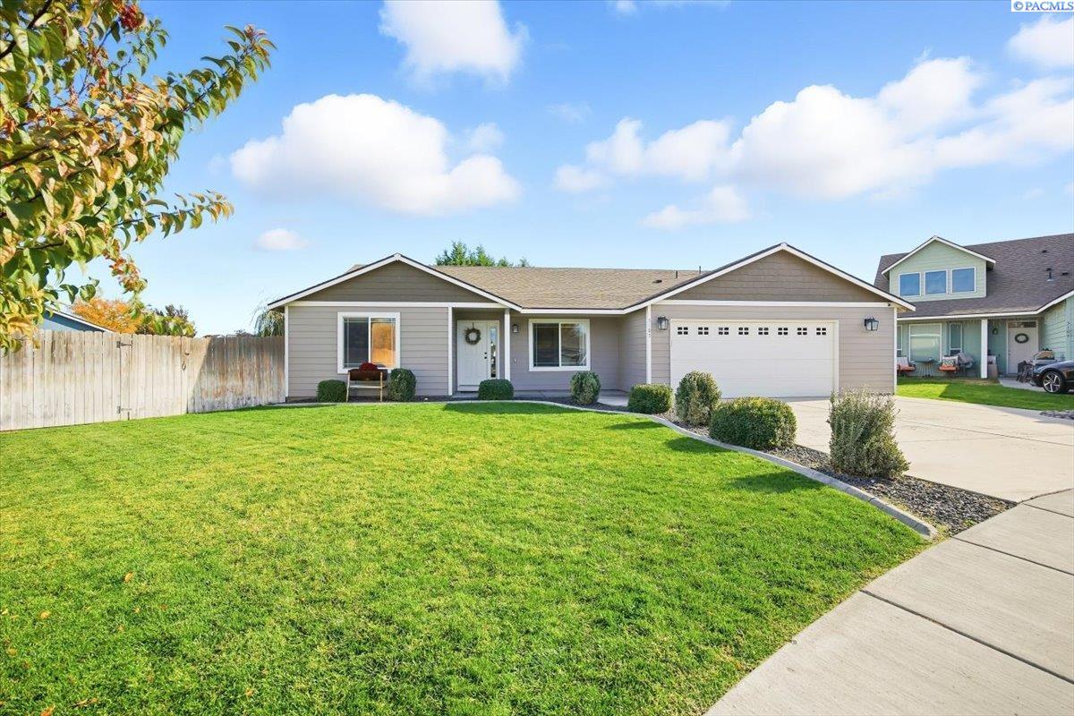 5107 Tyler Ct