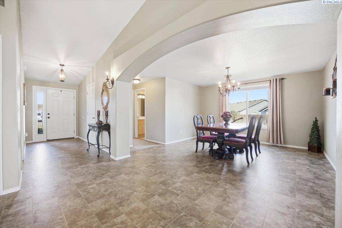 5107 Tyler Ct
