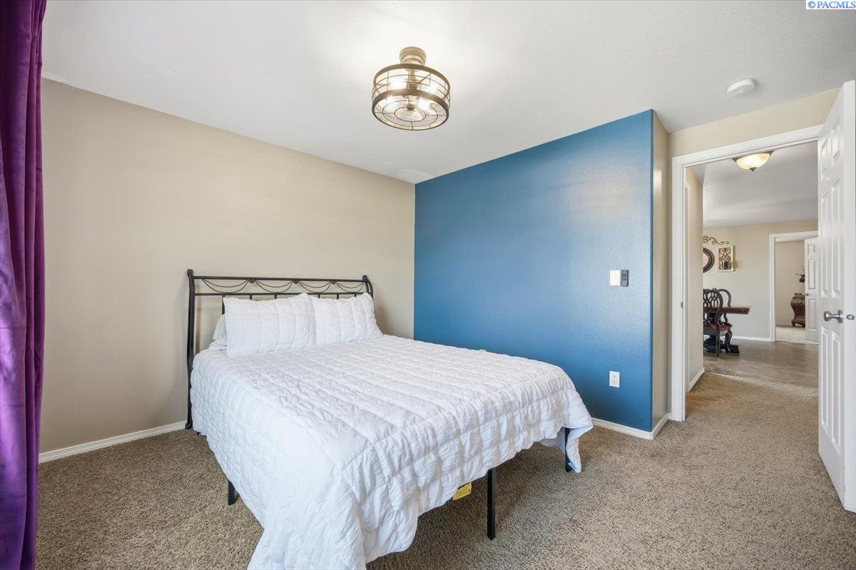 5107 Tyler Ct