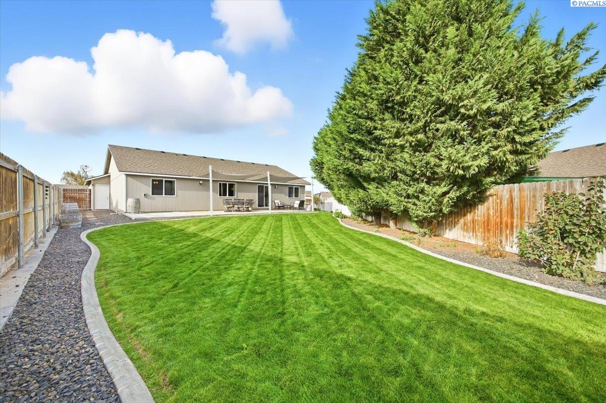 5107 Tyler Ct