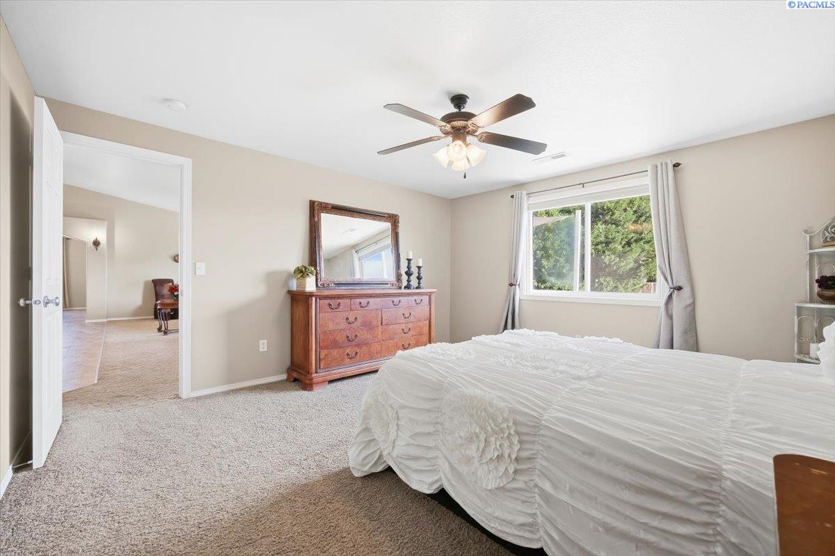 5107 Tyler Ct
