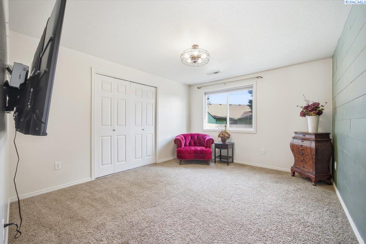 5107 Tyler Ct