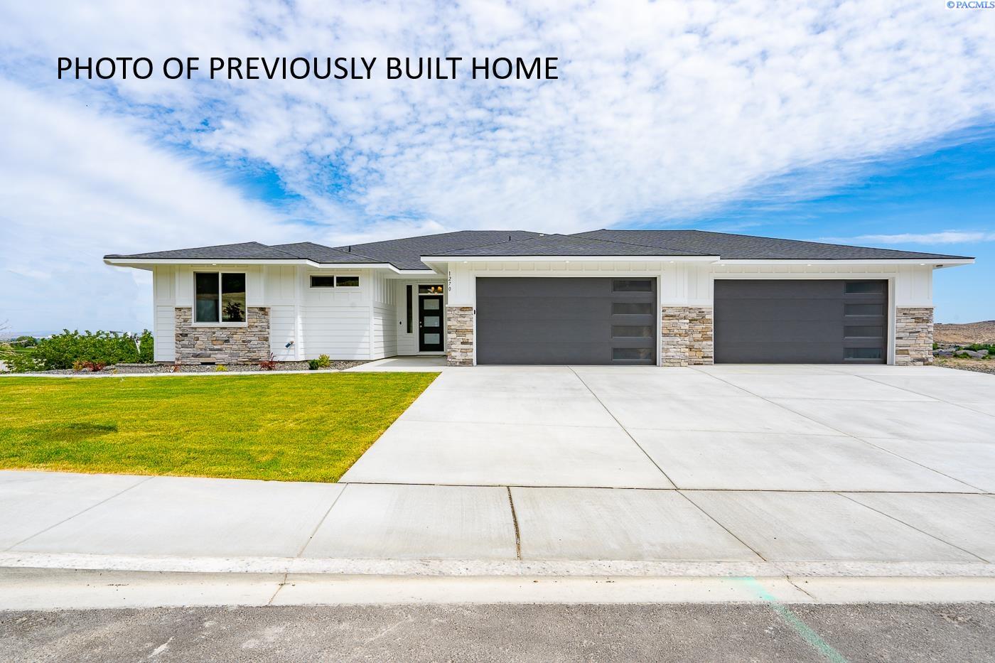 7110 Talara Ct