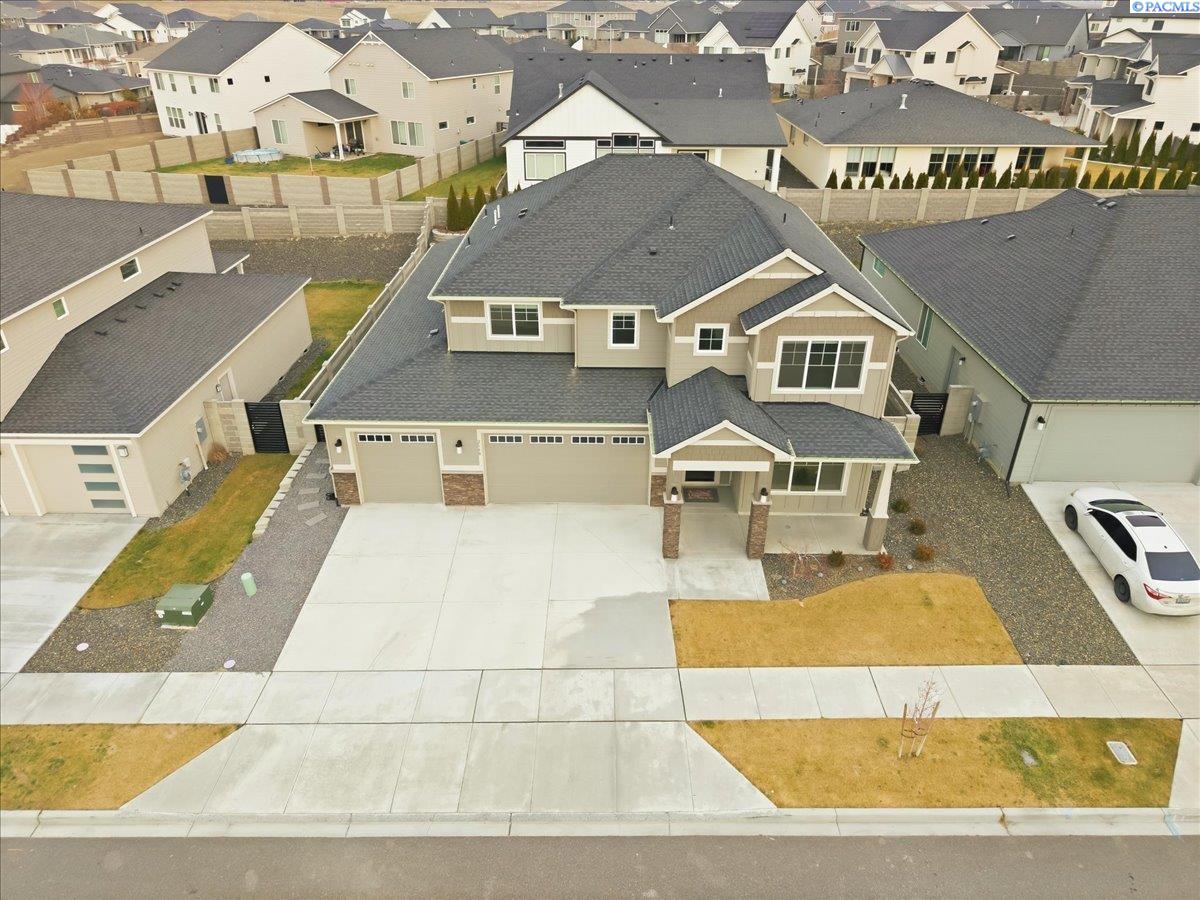 2560 Rinas Rd
