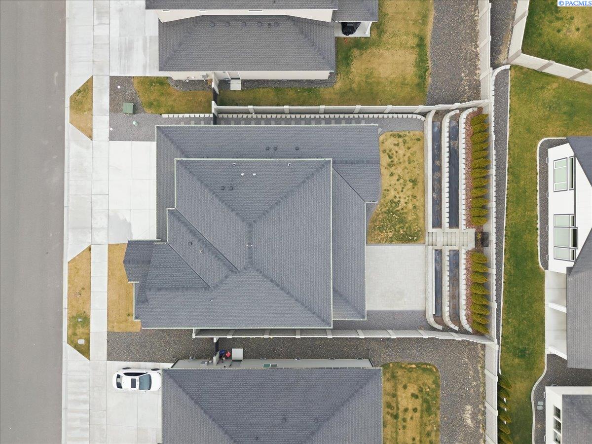 2560 Rinas Rd