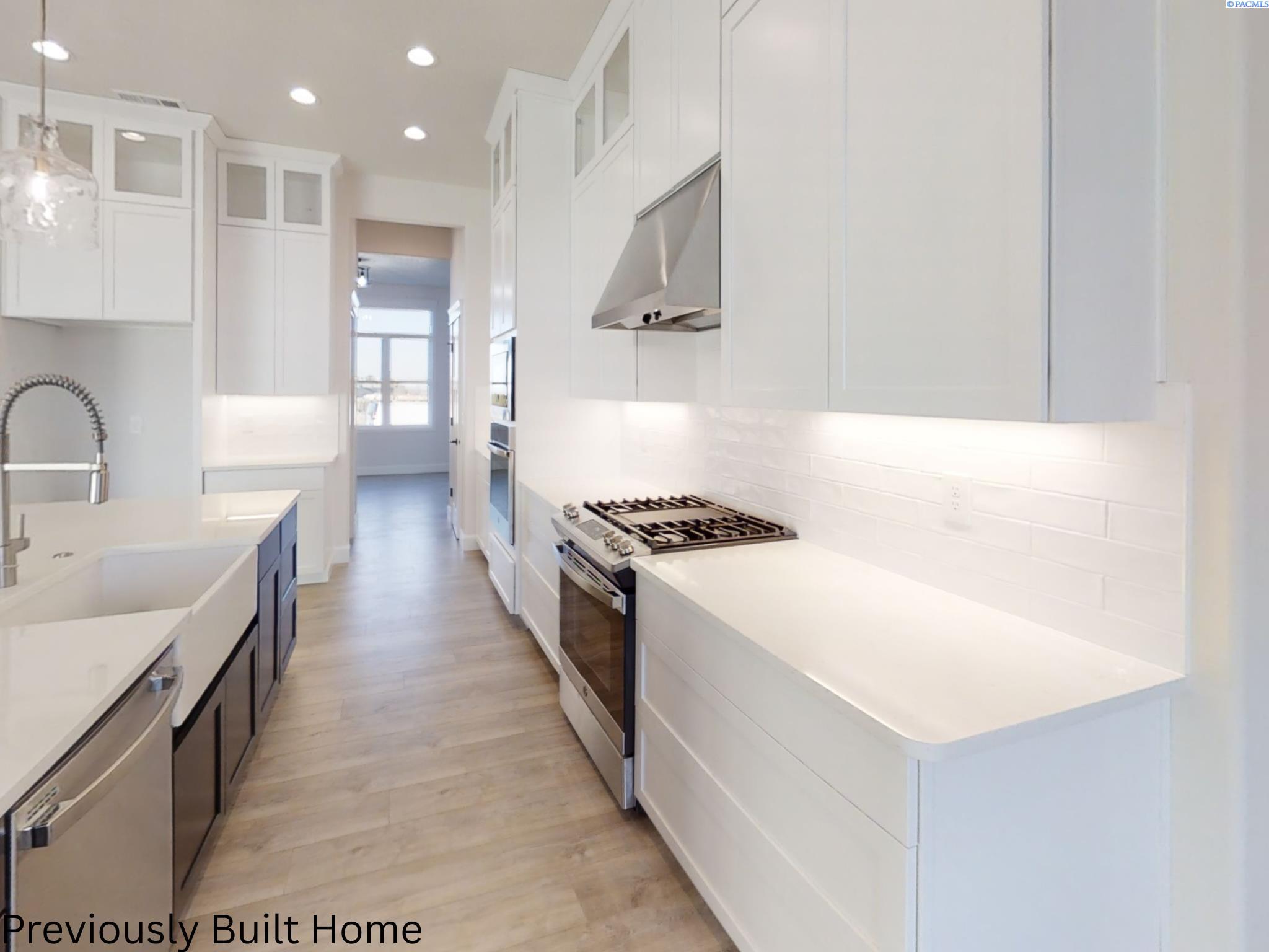 11812 Scion Ln