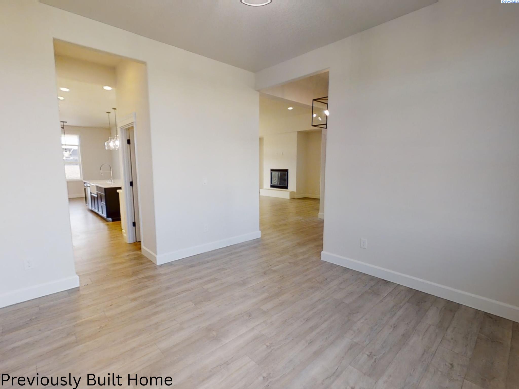 11812 Scion Ln