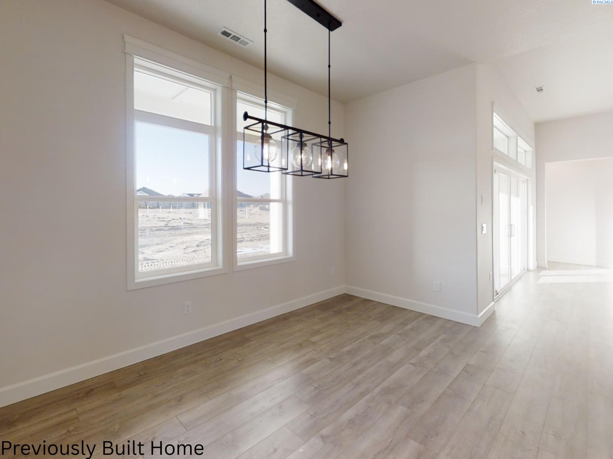 11812 Scion Ln