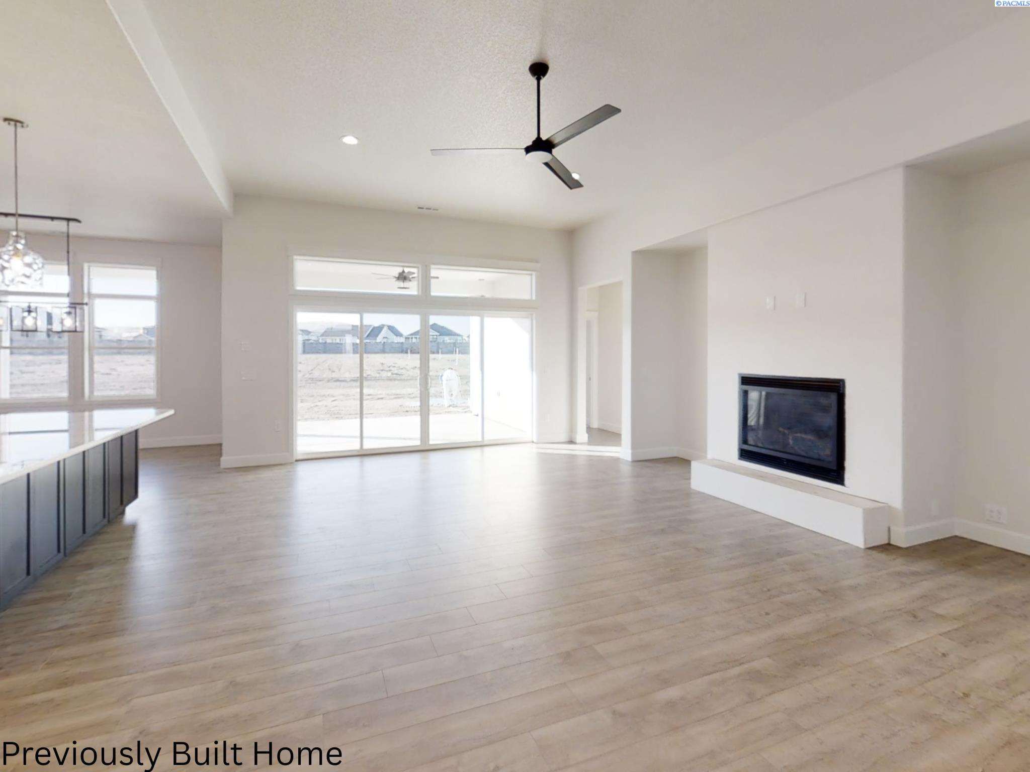 11812 Scion Ln