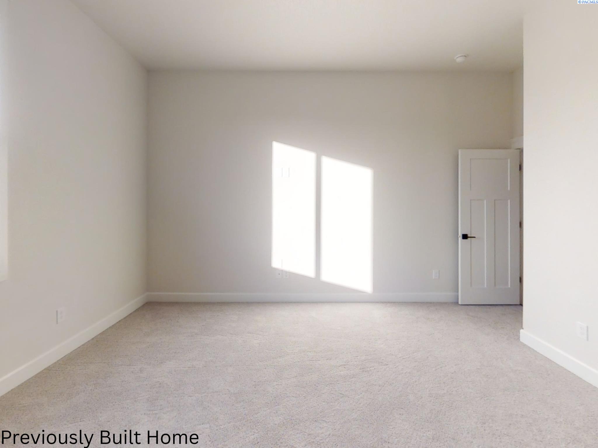 11812 Scion Ln