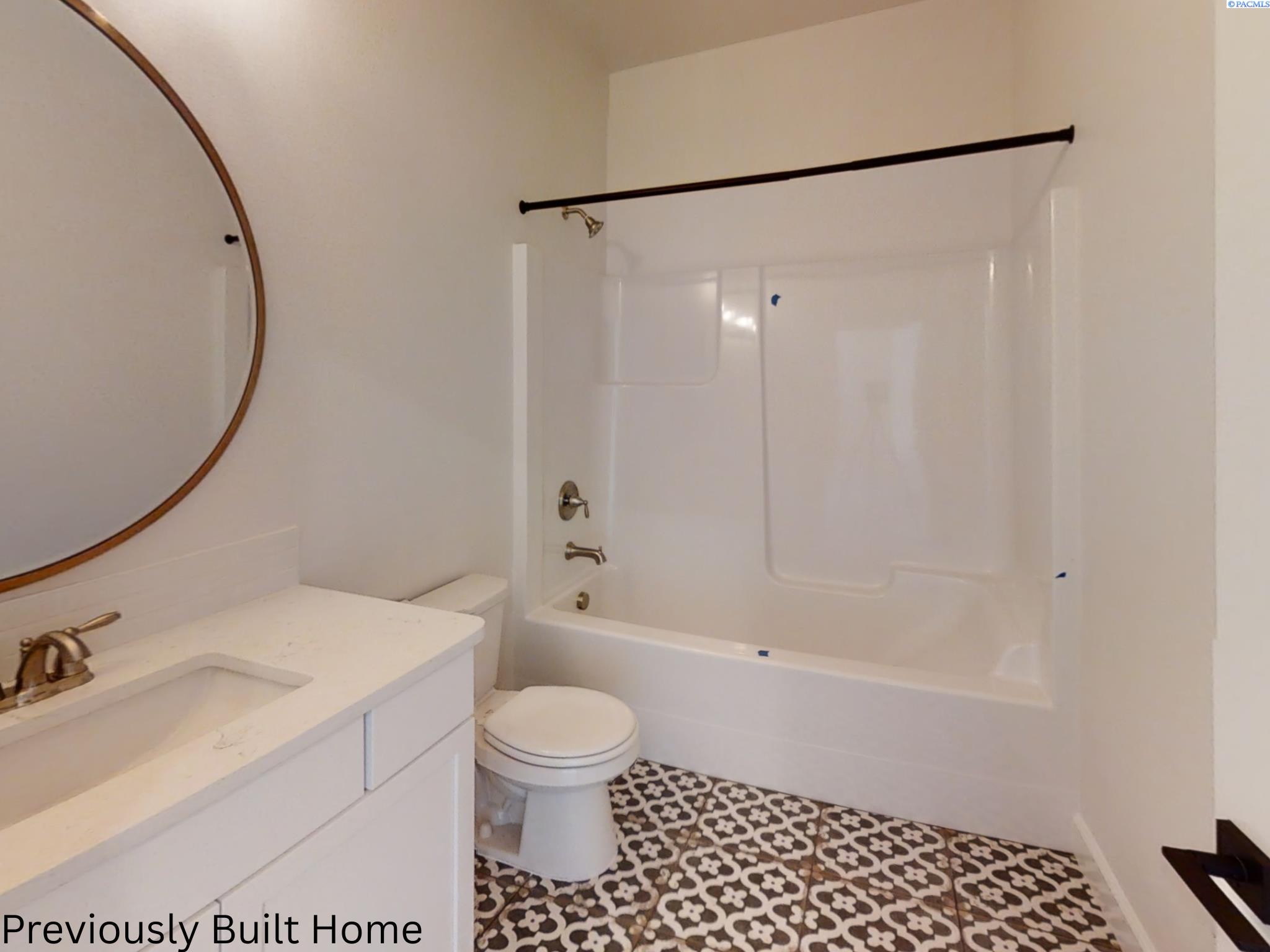11812 Scion Ln