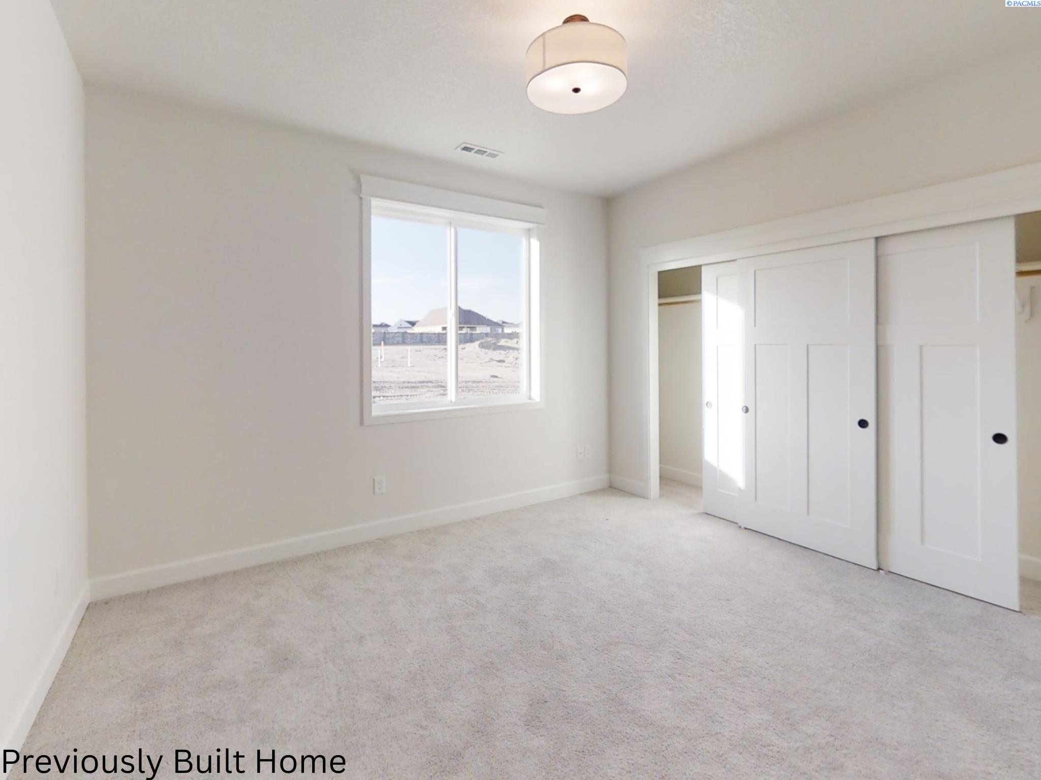 11812 Scion Ln