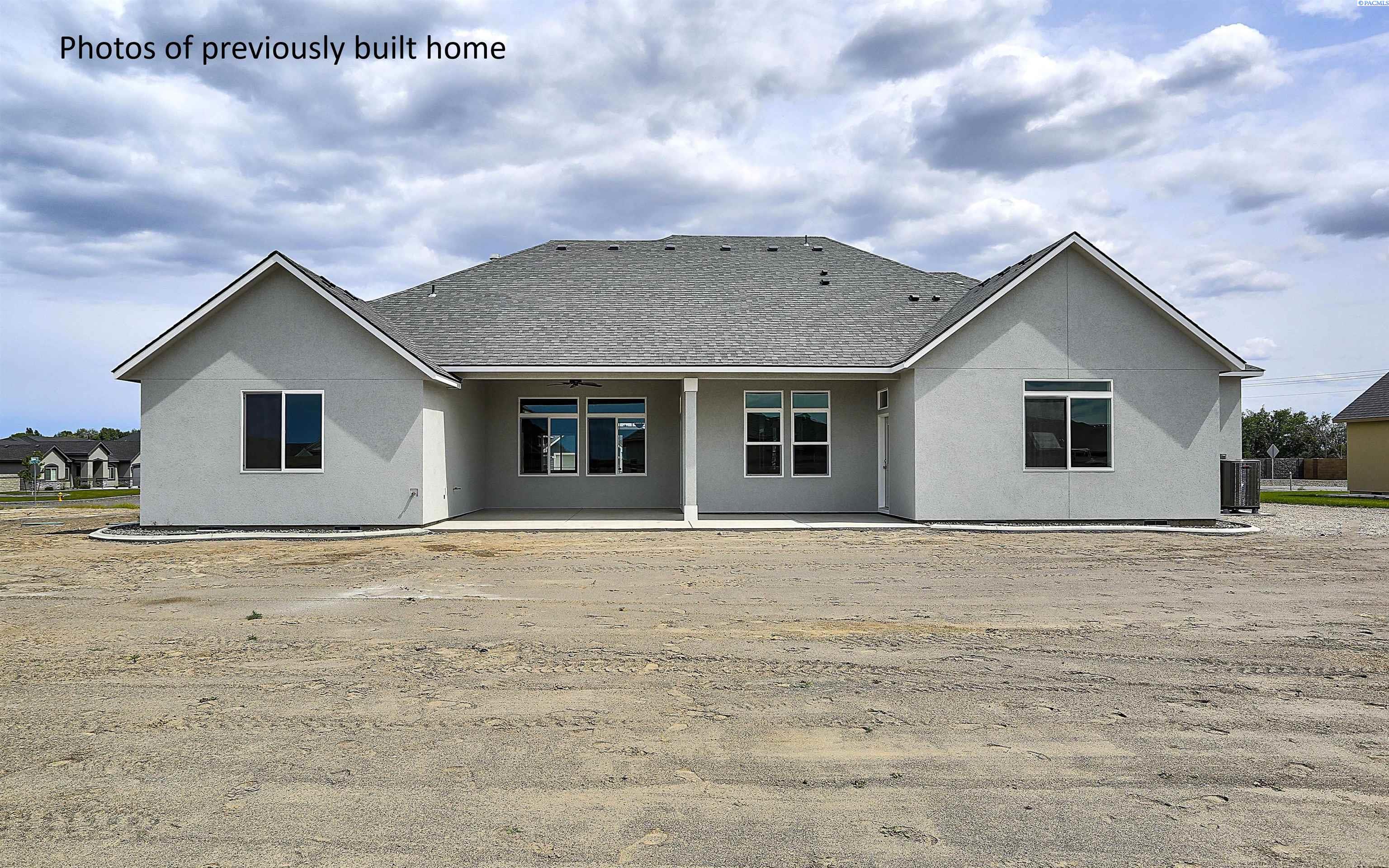 11812 Scion Ln
