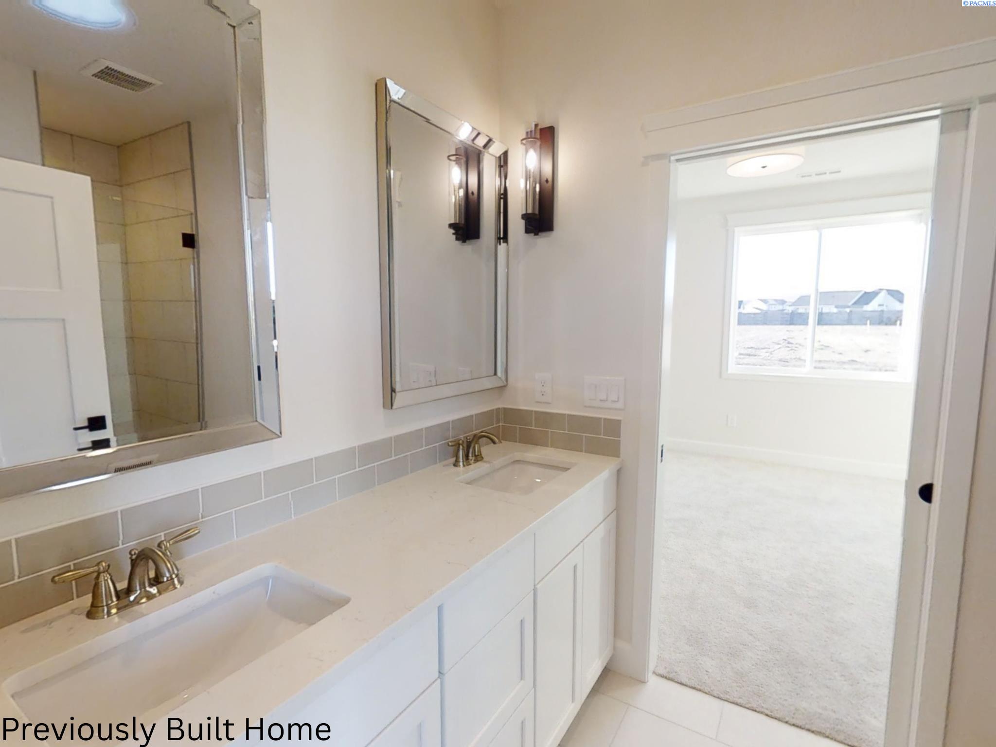 11812 Scion Ln