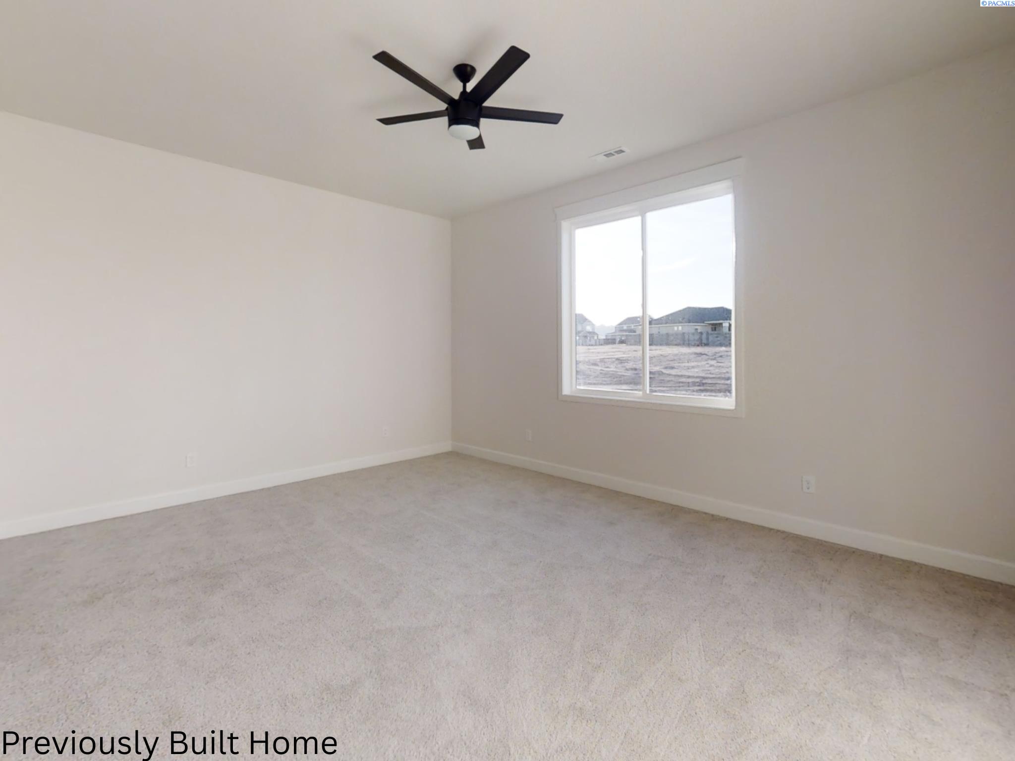 11812 Scion Ln