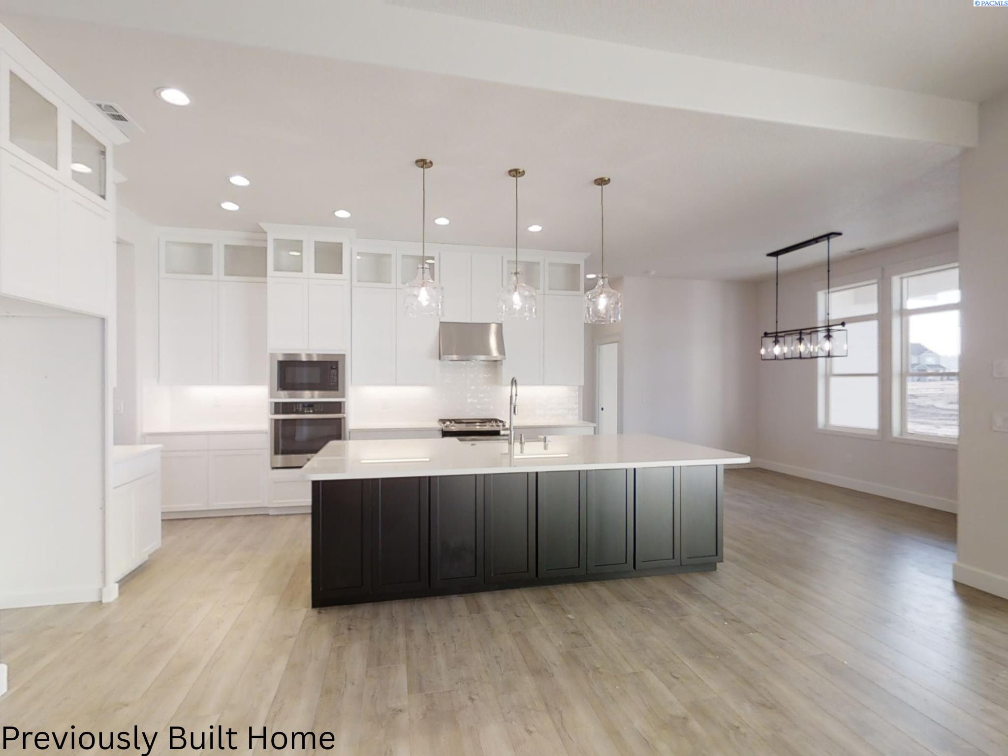 11812 Scion Ln