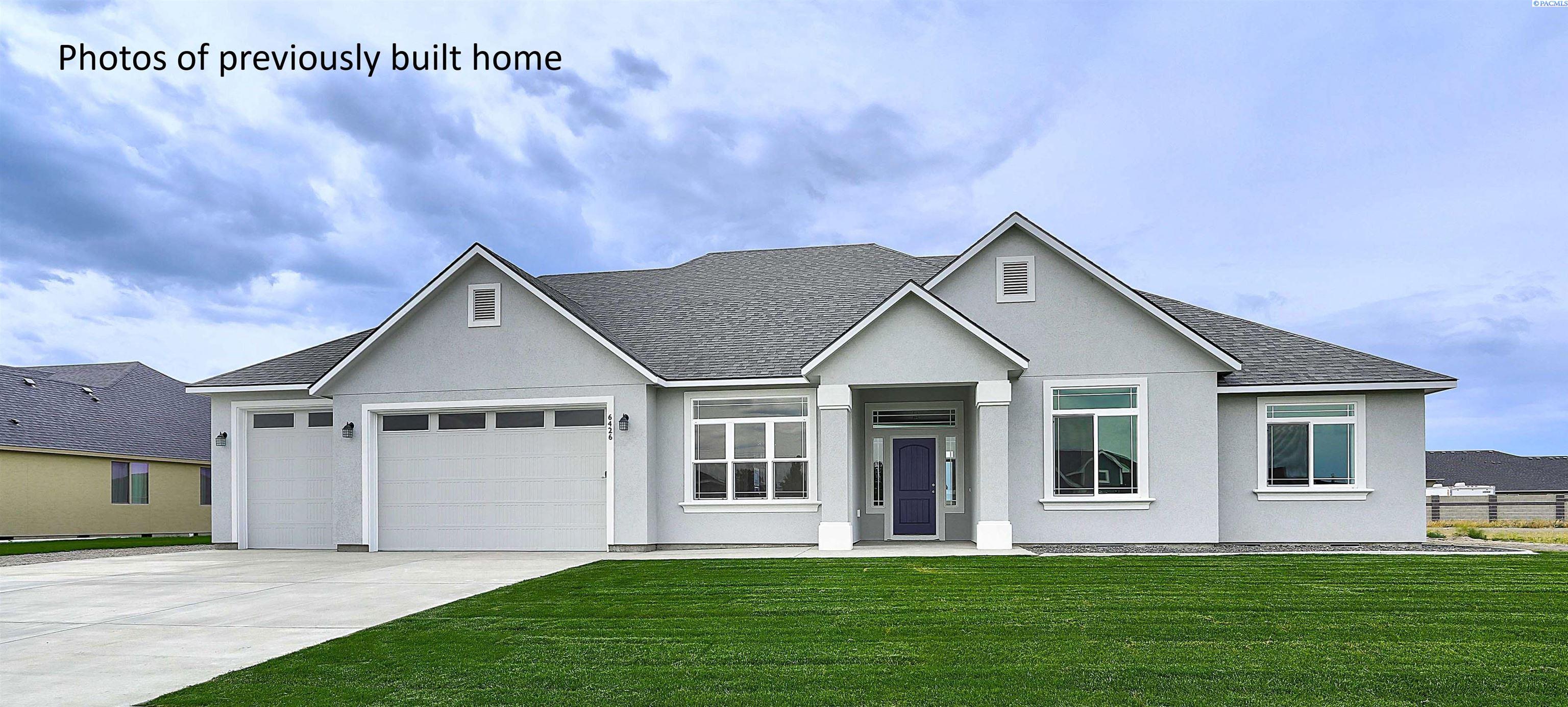 11812 Scion Ln