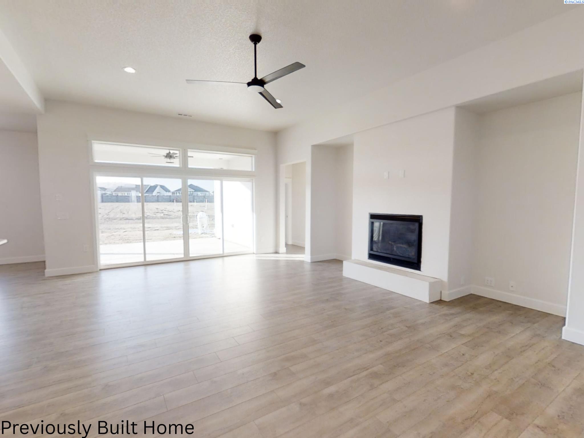 11812 Scion Ln