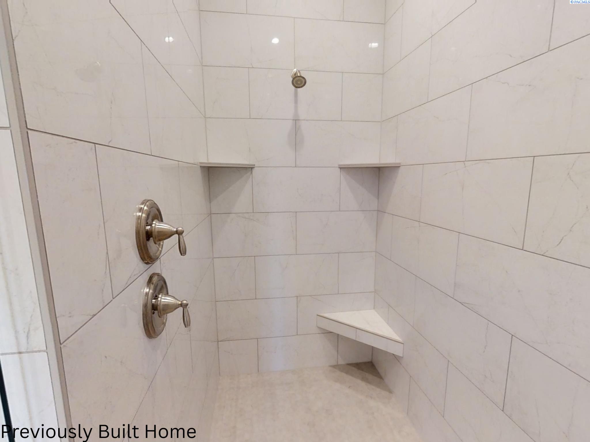 11812 Scion Ln