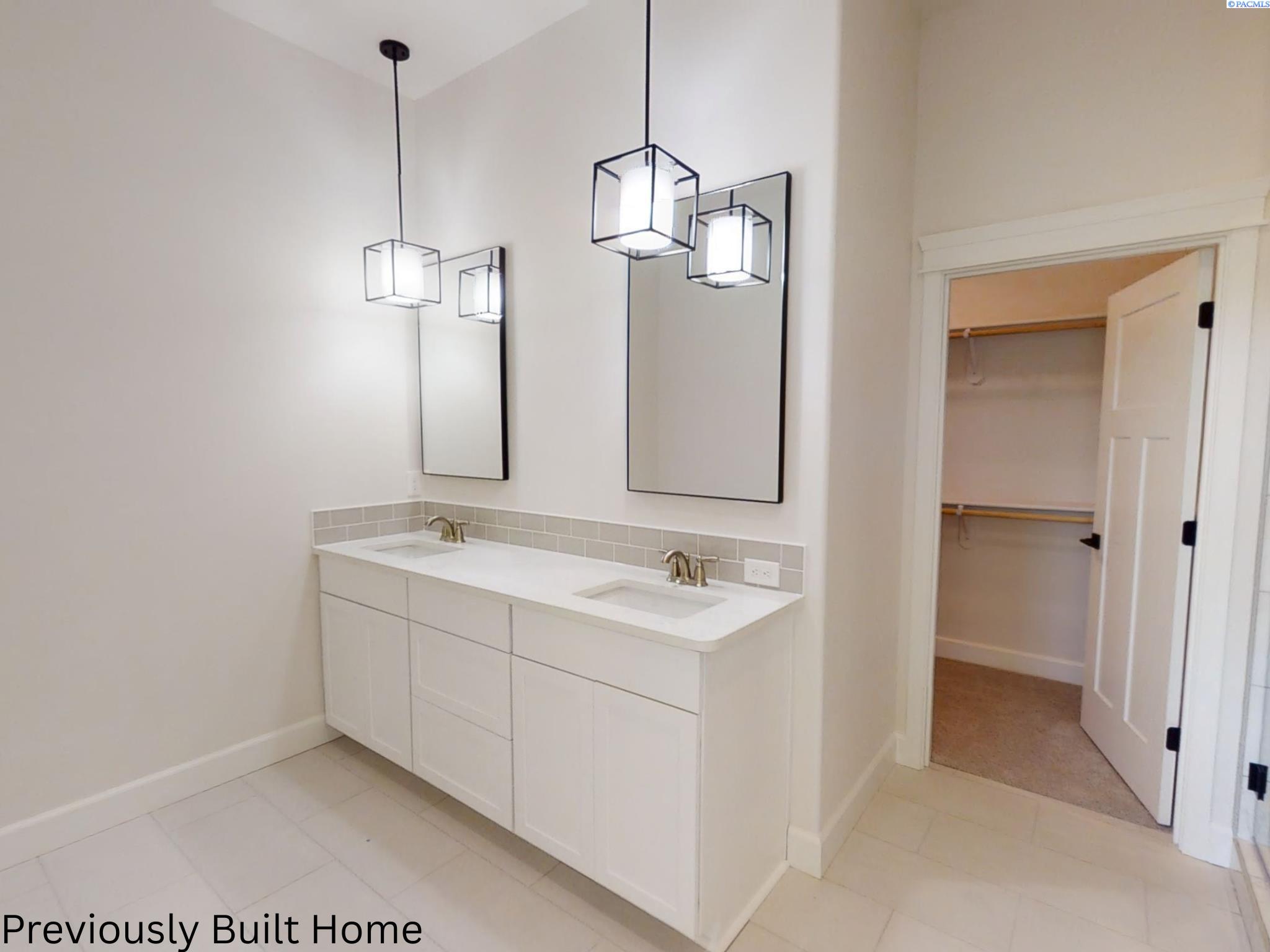 11812 Scion Ln