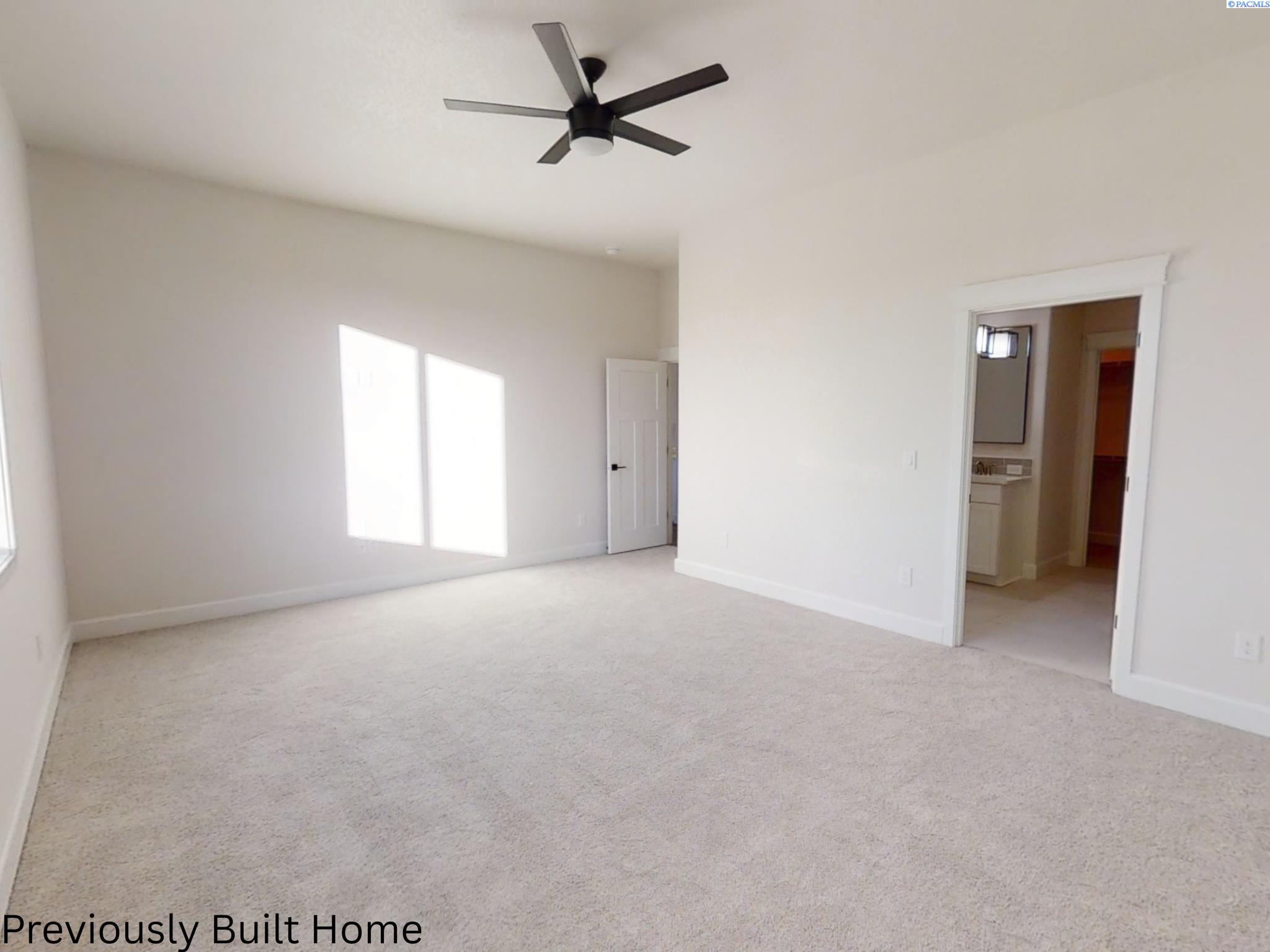 11812 Scion Ln