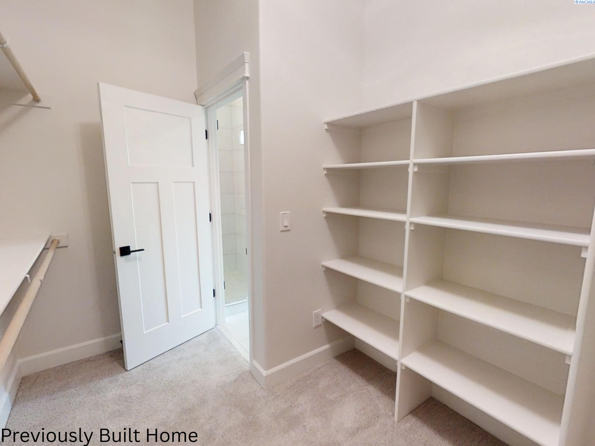 11812 Scion Ln