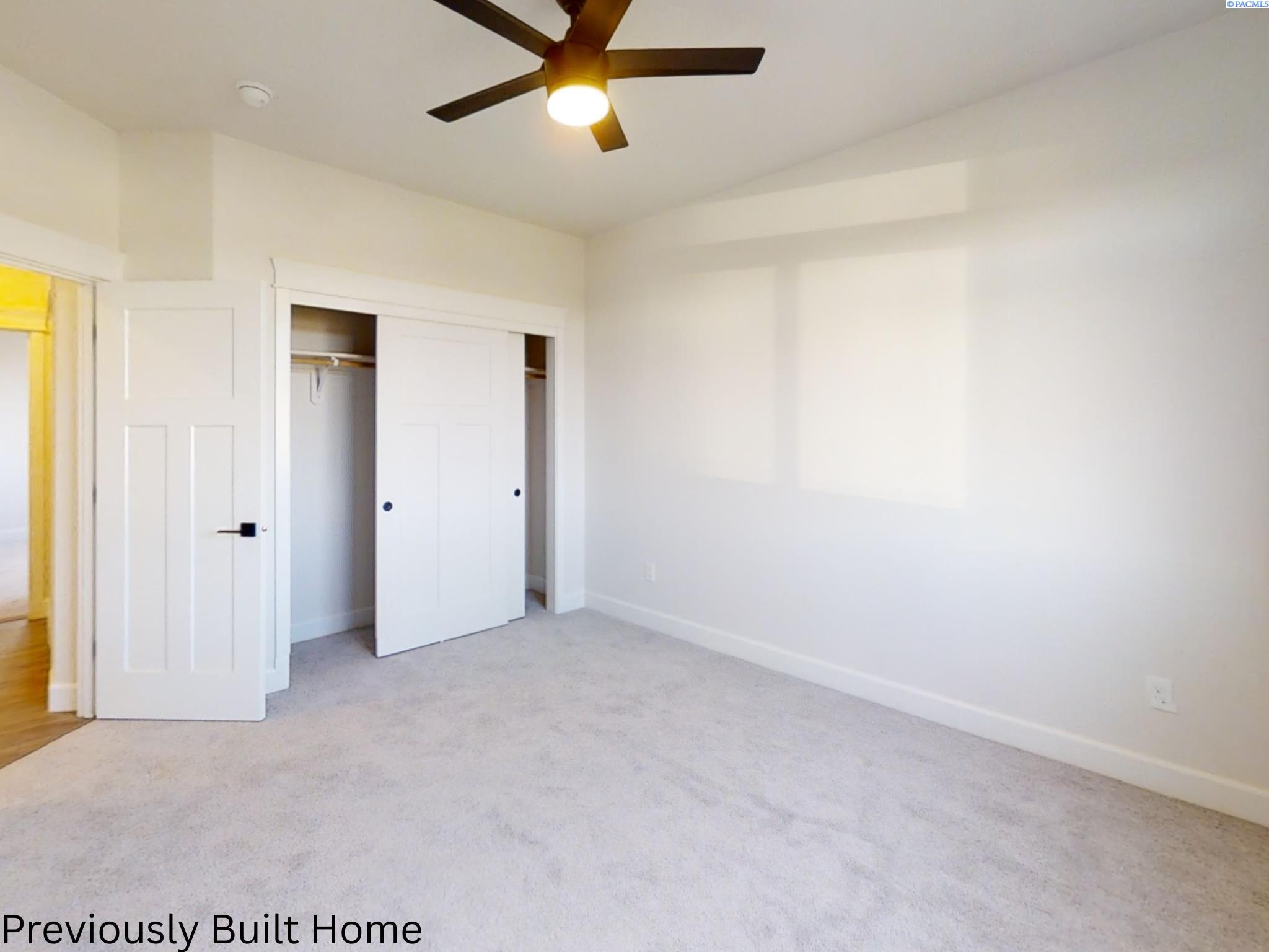 11812 Scion Ln