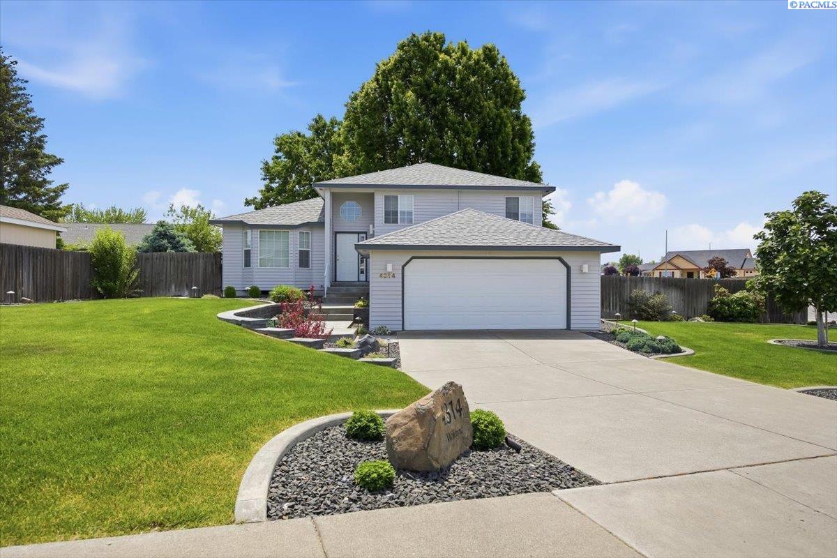 4314 Riverhill Dr