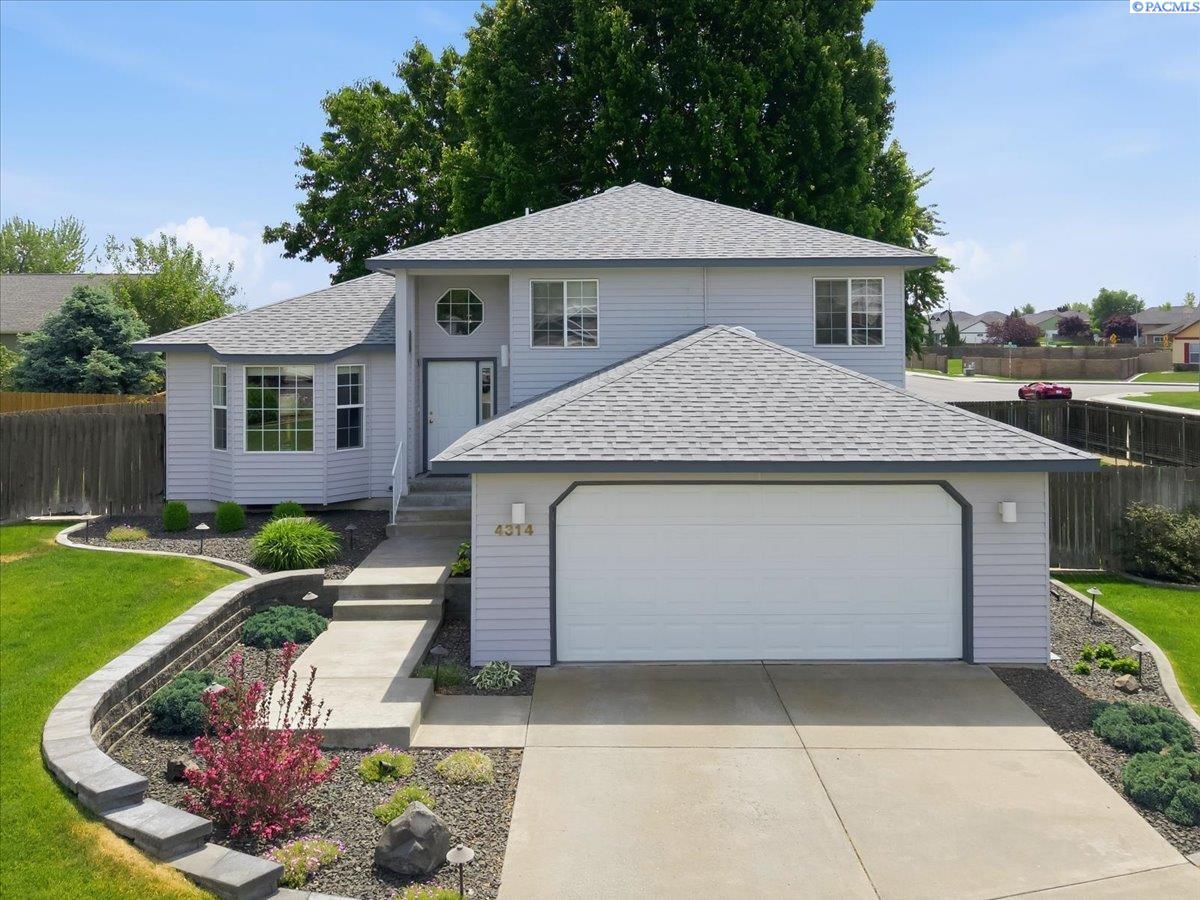 4314 Riverhill Dr