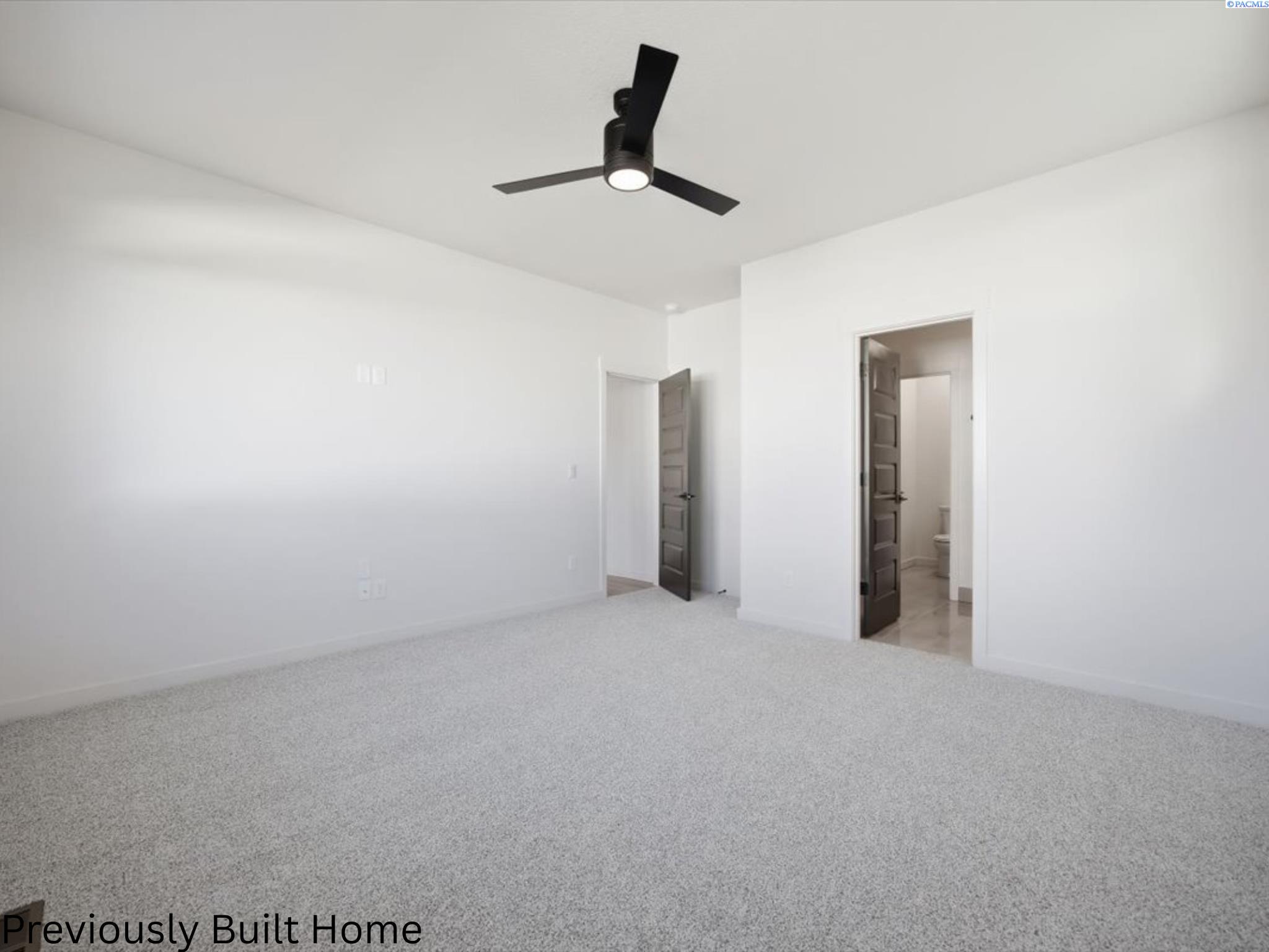 8809 Silver Mound Dr
