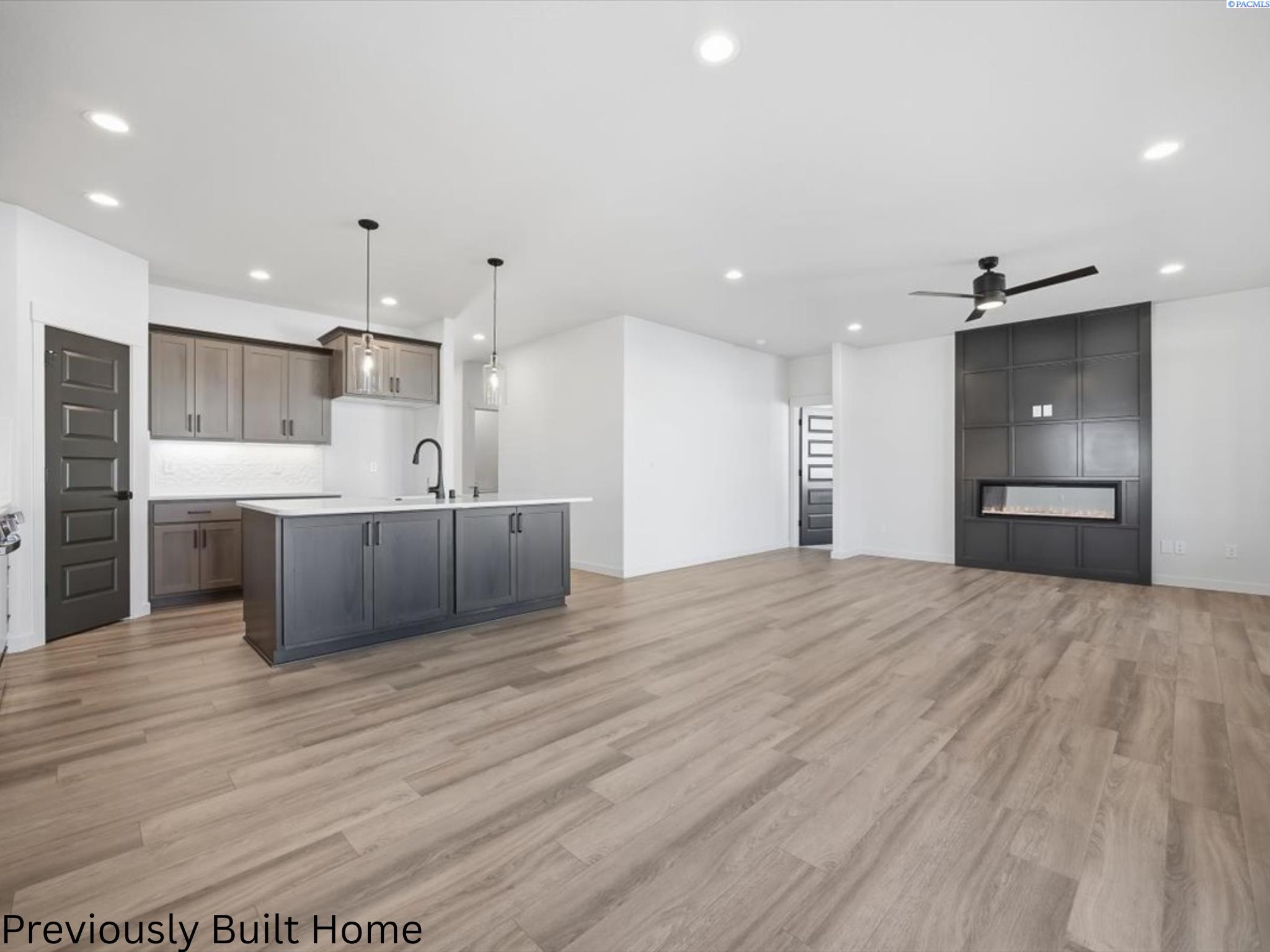 8809 Silver Mound Dr