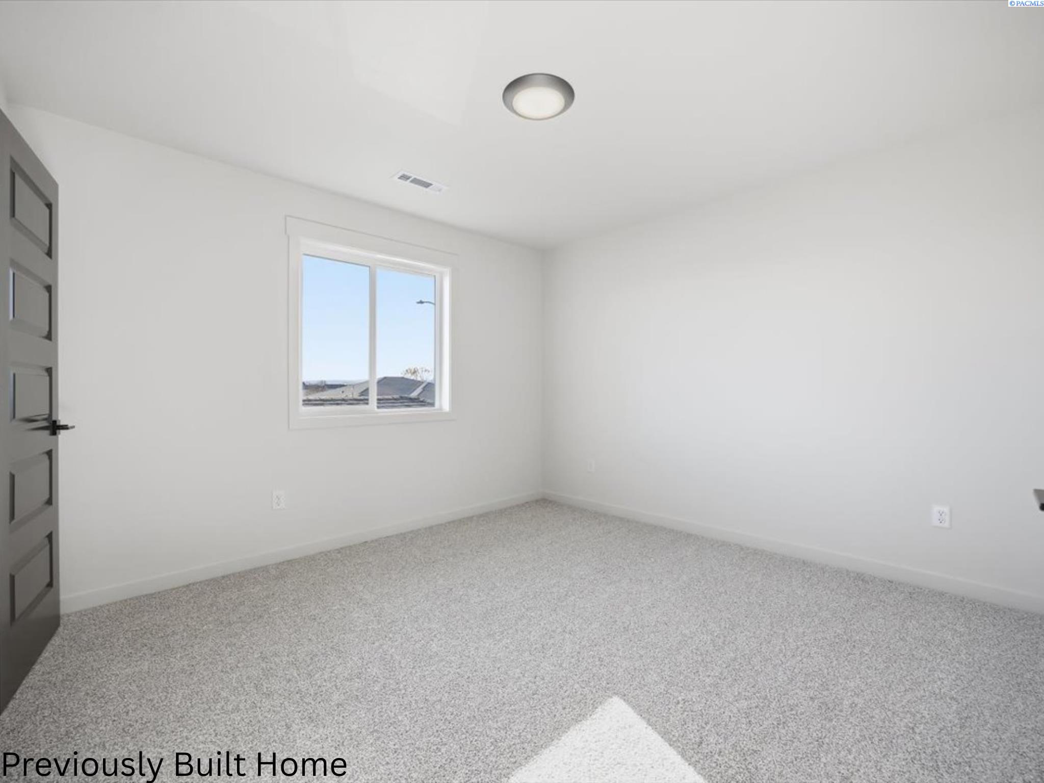 8809 Silver Mound Dr