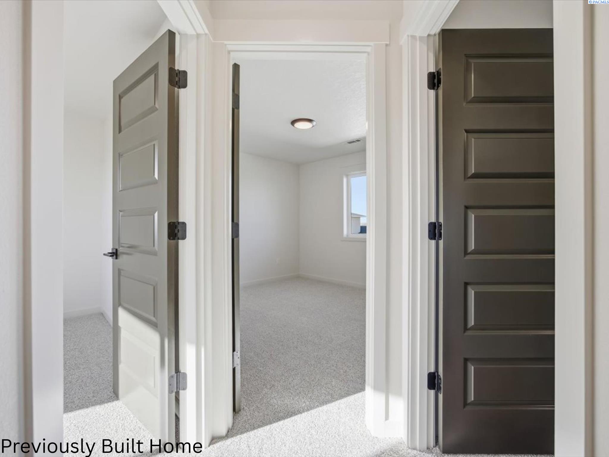 8809 Silver Mound Dr