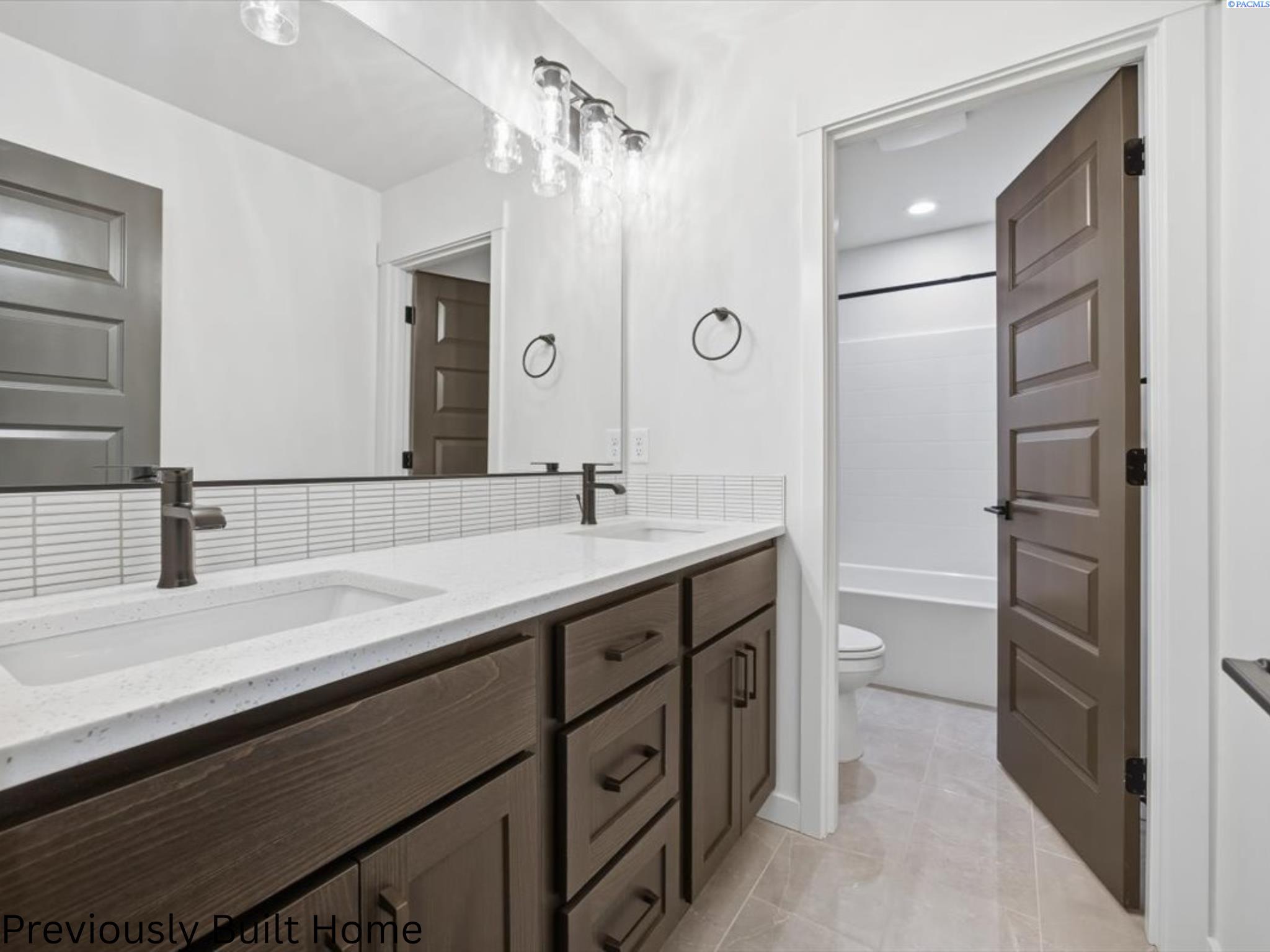 8809 Silver Mound Dr