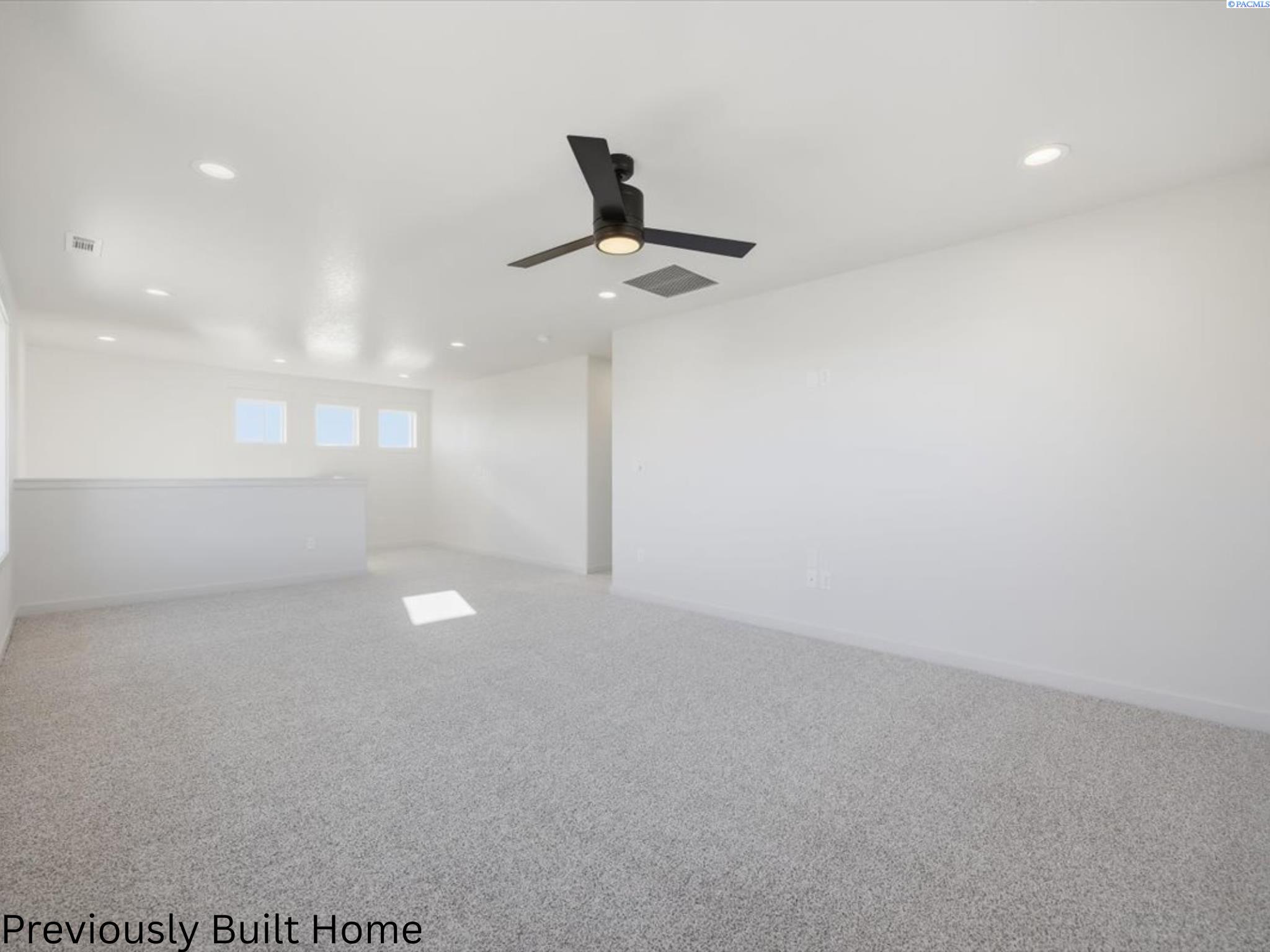 8809 Silver Mound Dr