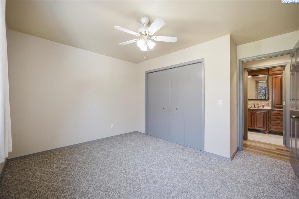 1401 Road 79
