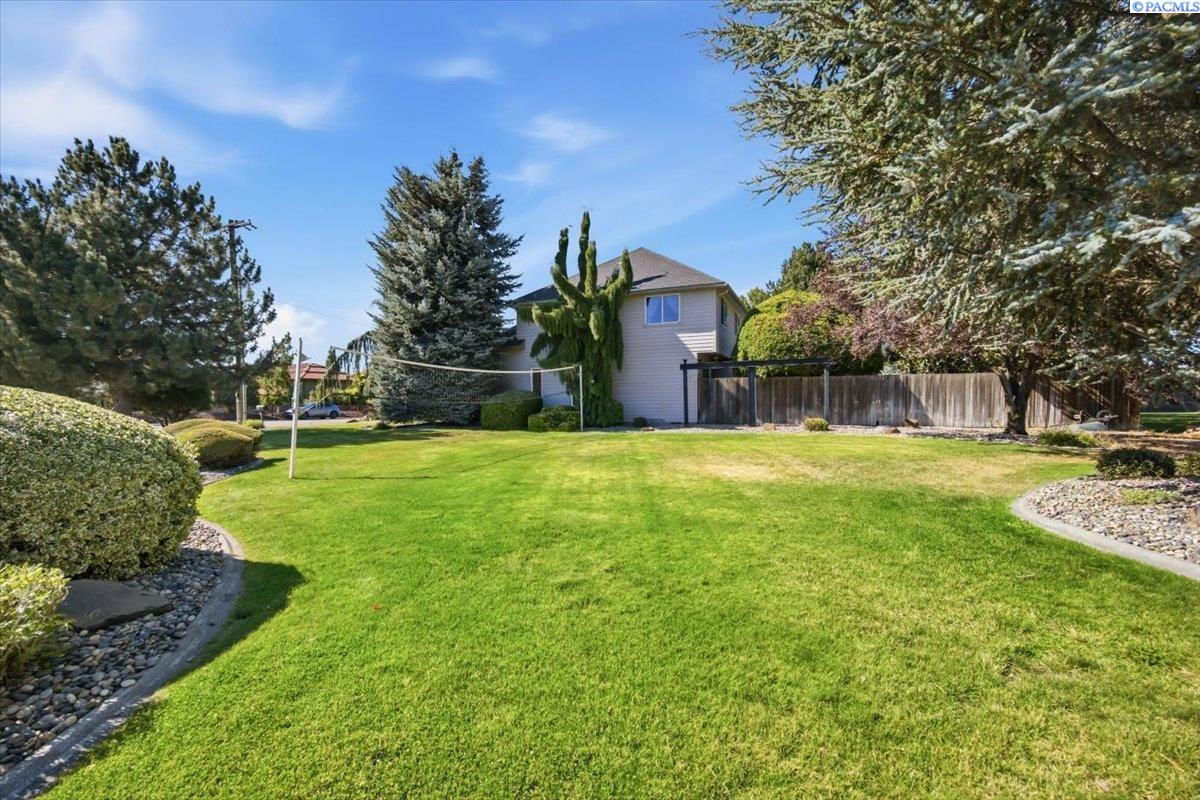 1401 Road 79