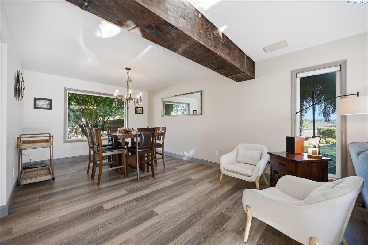 1401 Road 79
