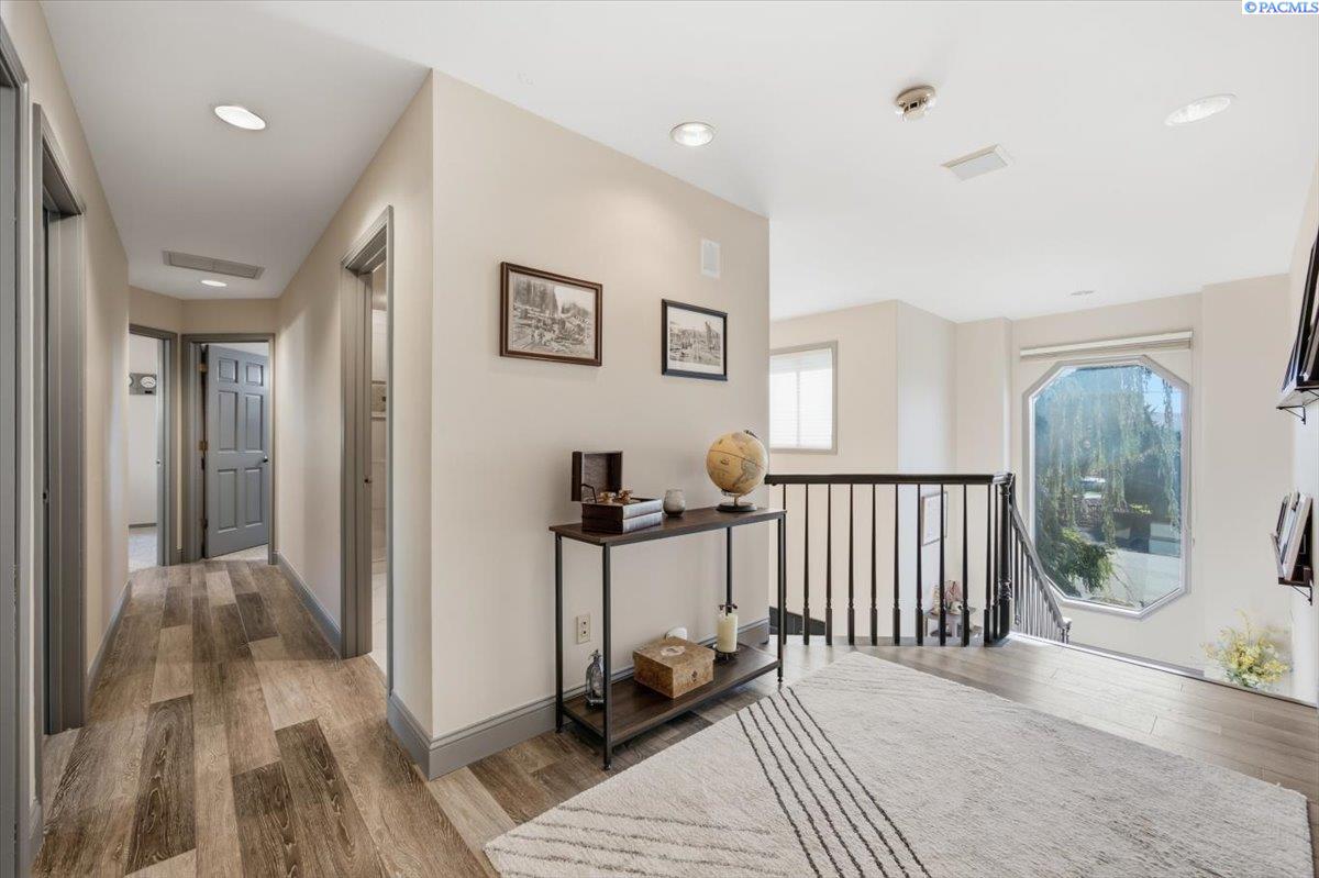 1401 Road 79